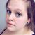 Ciera Desiree Fuller's profile image