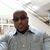 Adrian Ray's profile image