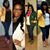 Latoria Kenniebrew's profile image