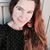 Delasaria Lihon's profile image
