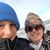 Joyce Collins-Geyer's profile image