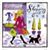 Claudette Evans Willis's profile image