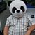 Matt Batchelder's profile image
