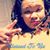 Darnesha Cato's profile image