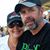 Kim Swenson Younger's profile image