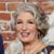 Susan Hitt's profile image