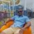Nelson Parrish's profile image