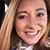 Leiah Dobelmann's profile image