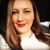 Annye Magdic's profile image