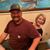 Sandie Macgregor Rees's profile image