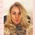 Yvonne Giulino Hermesmeyer's profile image