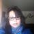 Charlene Gaines's profile image
