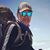 David Swart's profile image