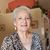 Vivian Pawlowski's profile image