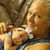 Debra Oliver Patrizzi's profile image