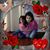Tizoc Rojas's profile image