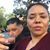 Nona Harrison Gomez's profile image