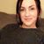 Monica Reid Mosley's profile image
