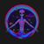 Randy Langlois's profile image