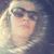 Niki Dustin Proctor's profile image