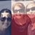 Suzanne Singleton's profile image