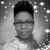 Melinda Winfrey's profile image