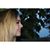 Alyssa Coulon's profile image