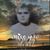 Lynda Milazzo Paulus's profile image