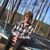 Jessie Faye Bailey Keen's profile image