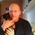 Dennis Trent's profile image
