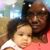 Vivian Alwaysalady Jones's profile image