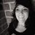 Barb Laurenzi's profile image