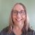 Lynn Tasso Barbee's profile image