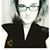 Brittany Kuehne's profile image