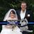 Francesca Louise Shafer's profile image