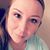 Maribel Perez's profile image