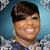Shay Mortimer-Wallace's profile image
