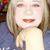 Rita Hylton Goodwin's profile image
