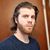 Will Parks's profile image