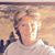 Jan Gutschmidt's profile image