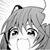 Laura S. Caldwell's profile image