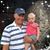 Wayne Wilmes's profile image