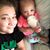 Kayla Mckee's profile image