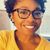 Ariel K. Bailey's profile image