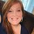 Tiffany Sullivan's profile image