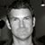 Ken Thomas's profile image