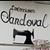 Confecciones Sandoval's profile image
