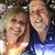 Theresa Guerrieri McCoy's profile image