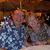 Harold Grunes's profile image