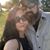 Shannon Fandrey Hammond's profile image
